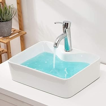 Amazon.co.jp 売れ筋ランキング: 洗面ボウル の中で最も人気のある商品です